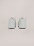 eco-steps-baby-toddler-shoes-chukka-boots jujube bags at sophiasstyle.com